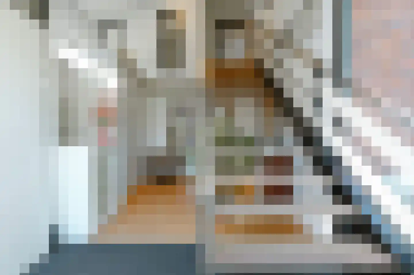 Berghemseweg 86 Oss thumbnail 34