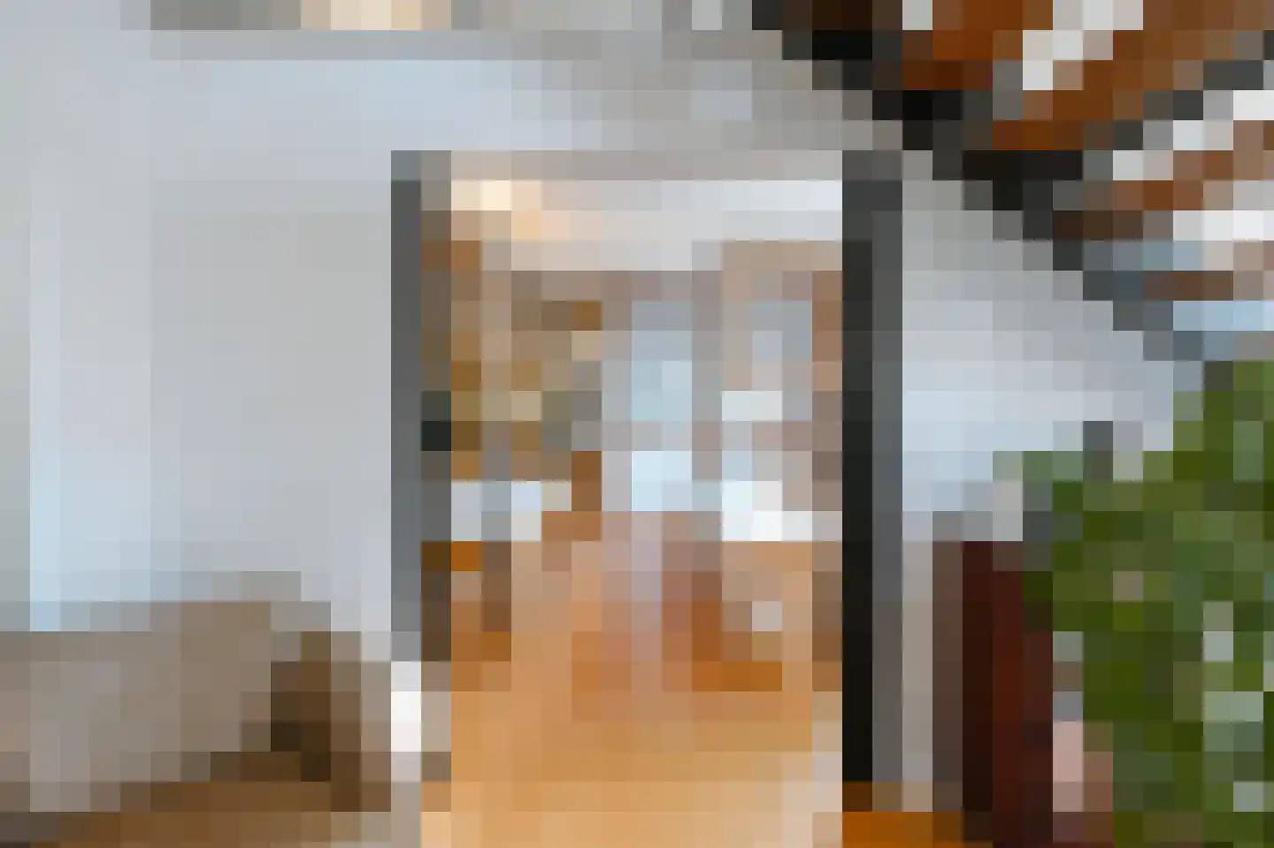 Berghemseweg 86 Oss thumbnail 36