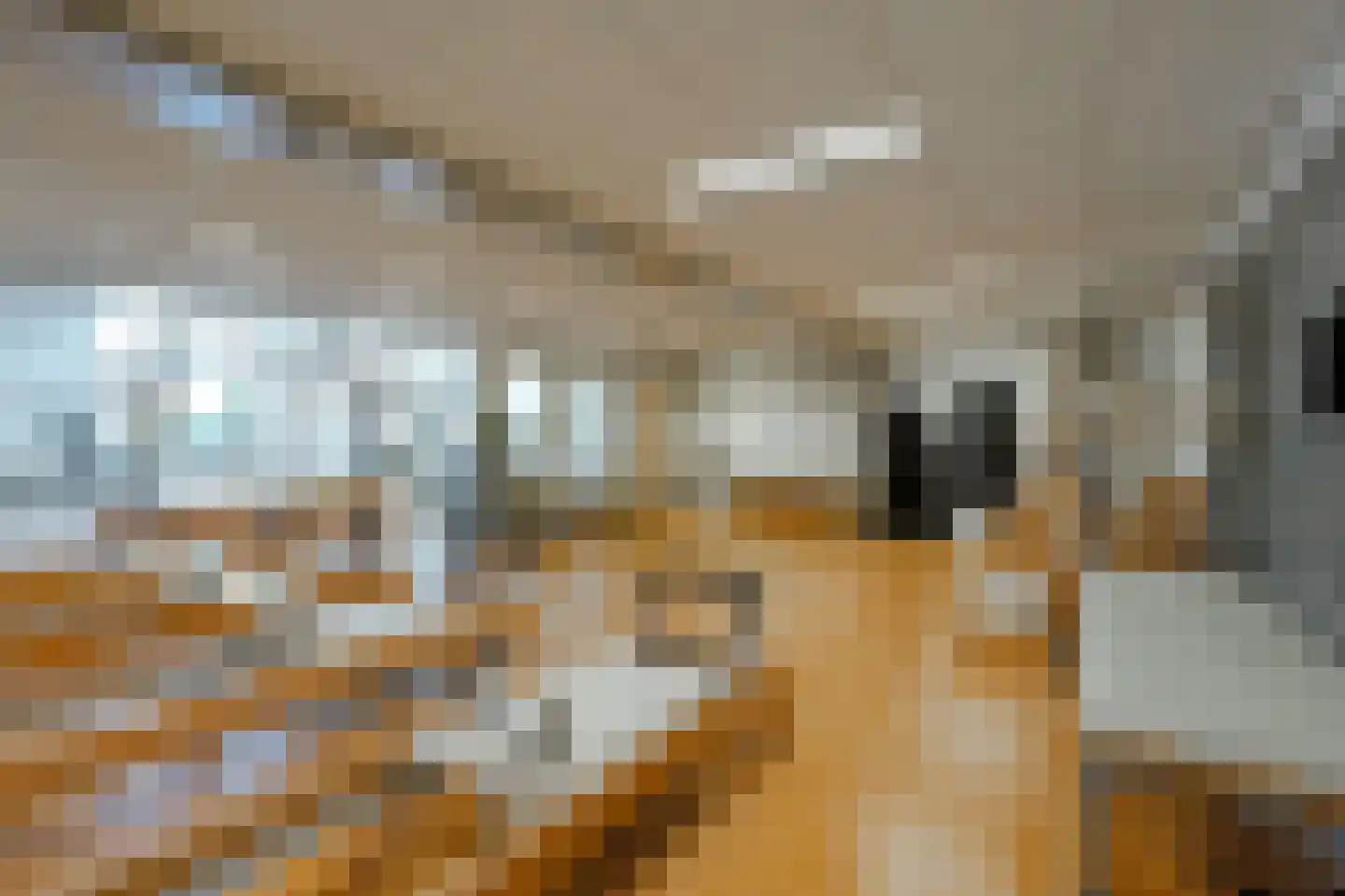 Berghemseweg 86 Oss thumbnail 38