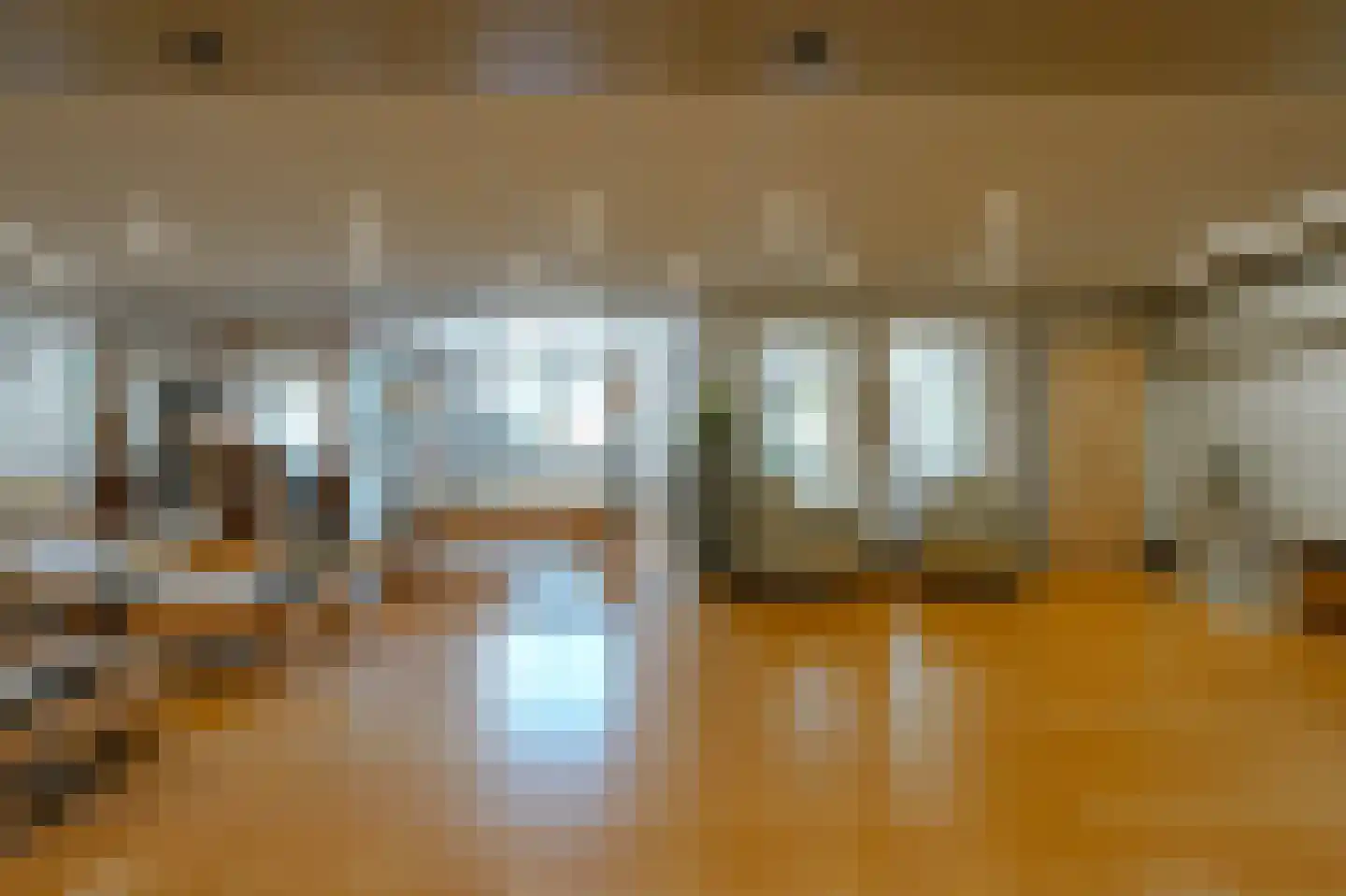 Berghemseweg 86 Oss thumbnail 39