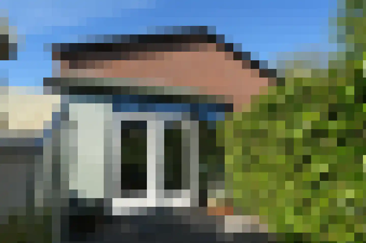 Berghemseweg 86 Oss thumbnail 4