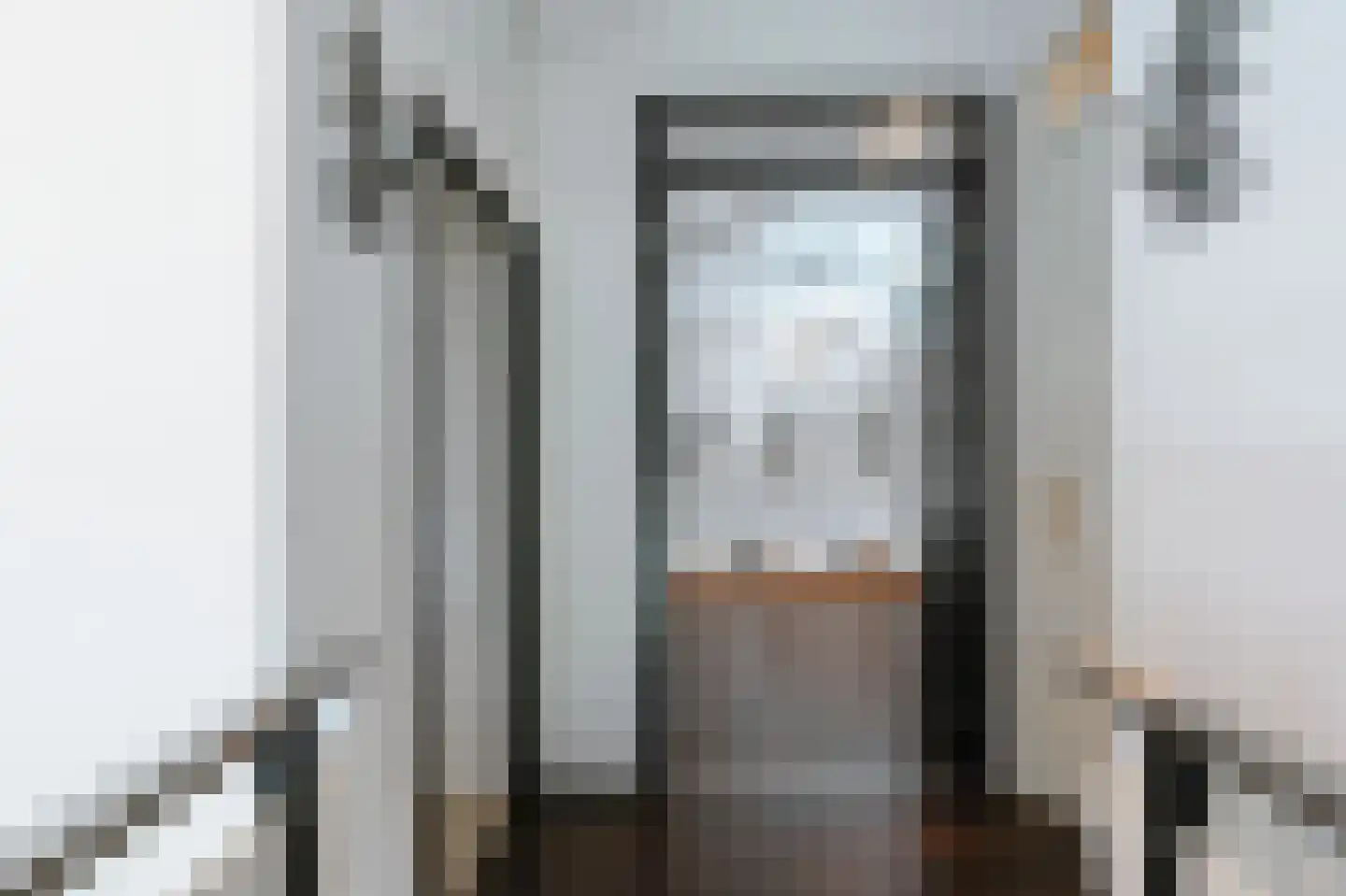 Berghemseweg 86 Oss thumbnail 40