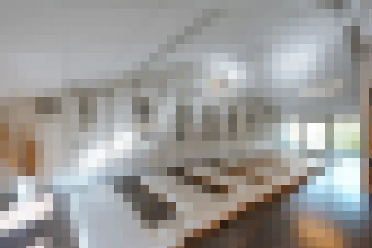 Berghemseweg 86 Oss thumbnail 41