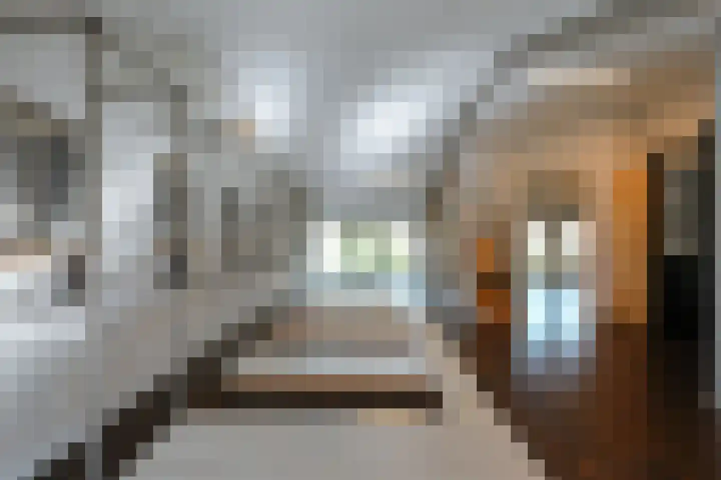 Berghemseweg 86 Oss thumbnail 42