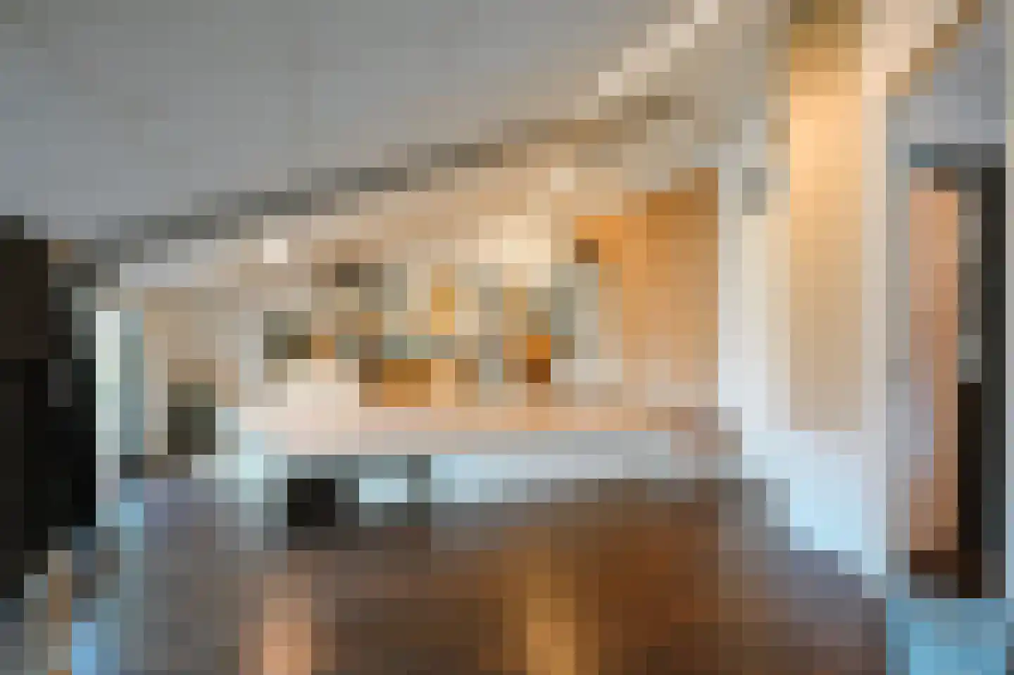Berghemseweg 86 Oss thumbnail 43