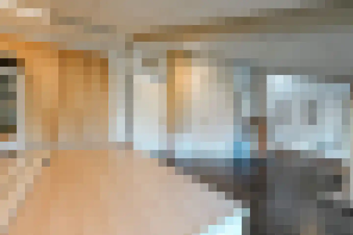 Berghemseweg 86 Oss thumbnail 44