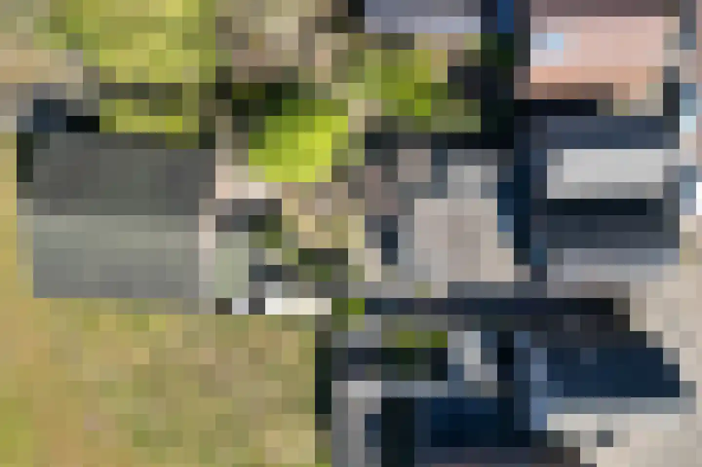 Berghemseweg 86 Oss thumbnail 6