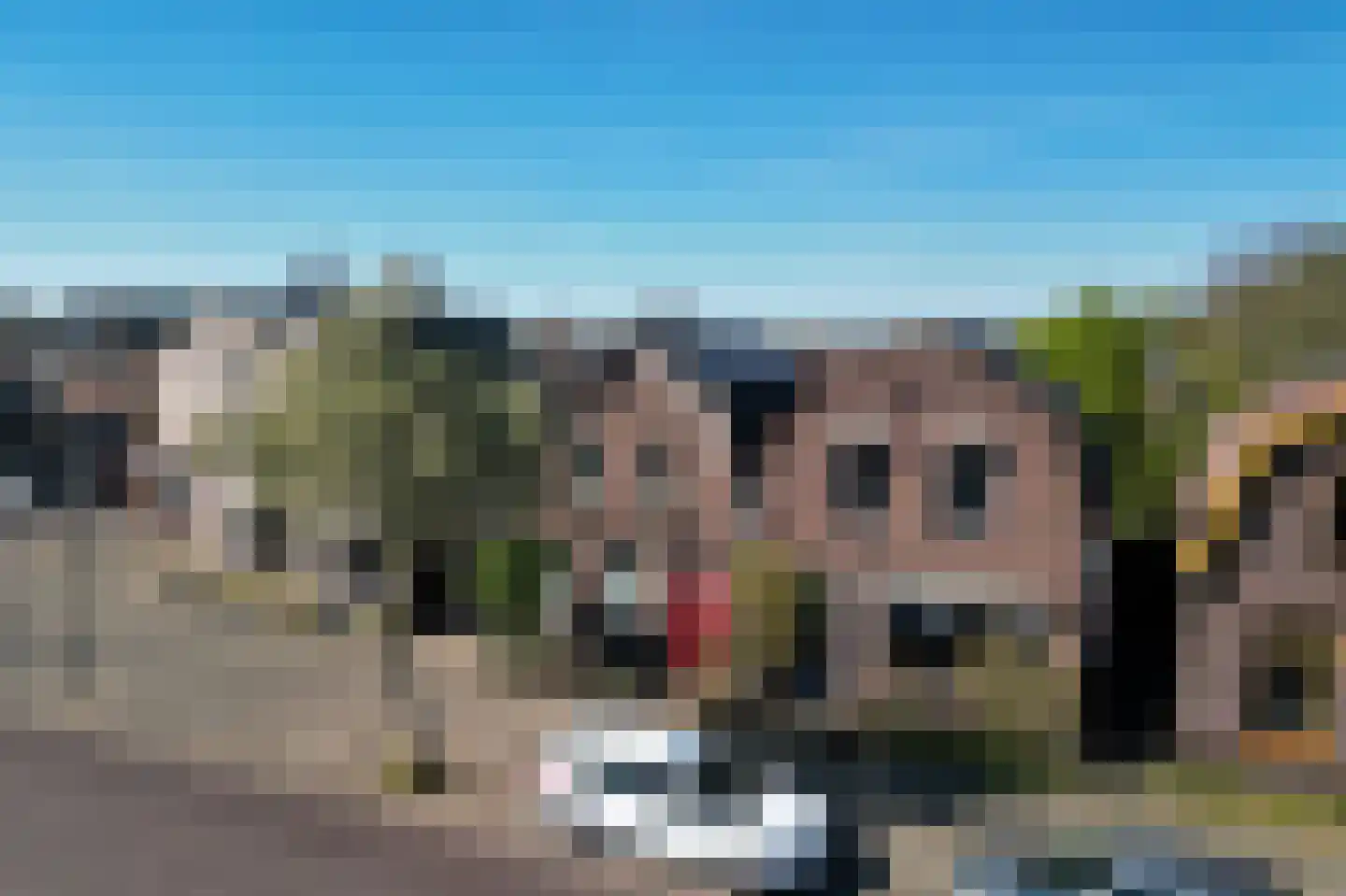 Berghemseweg 86 Oss thumbnail 8