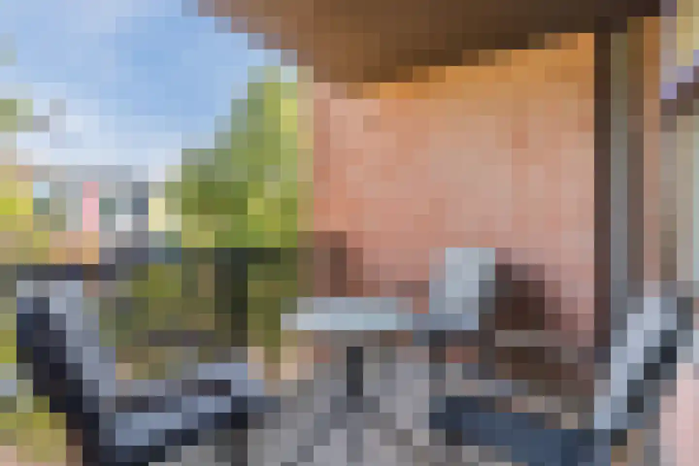 Berghemseweg 97 Oss thumbnail 11