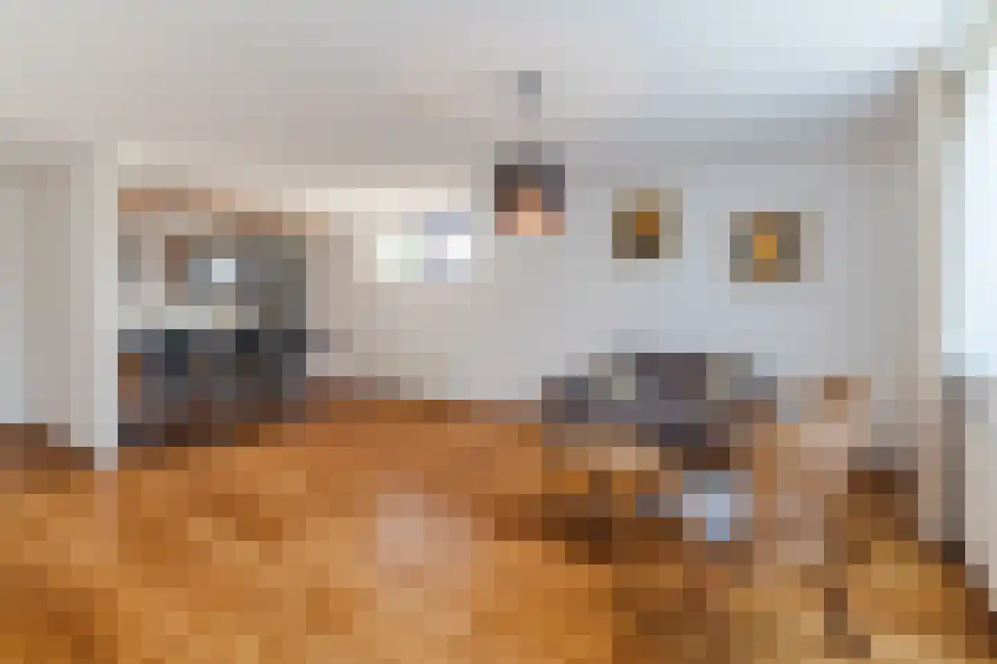Berghemseweg 97 Oss thumbnail 12