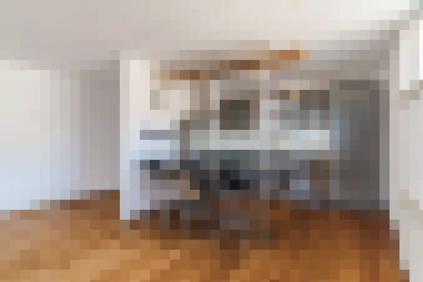 Berghemseweg 97 Oss thumbnail 13