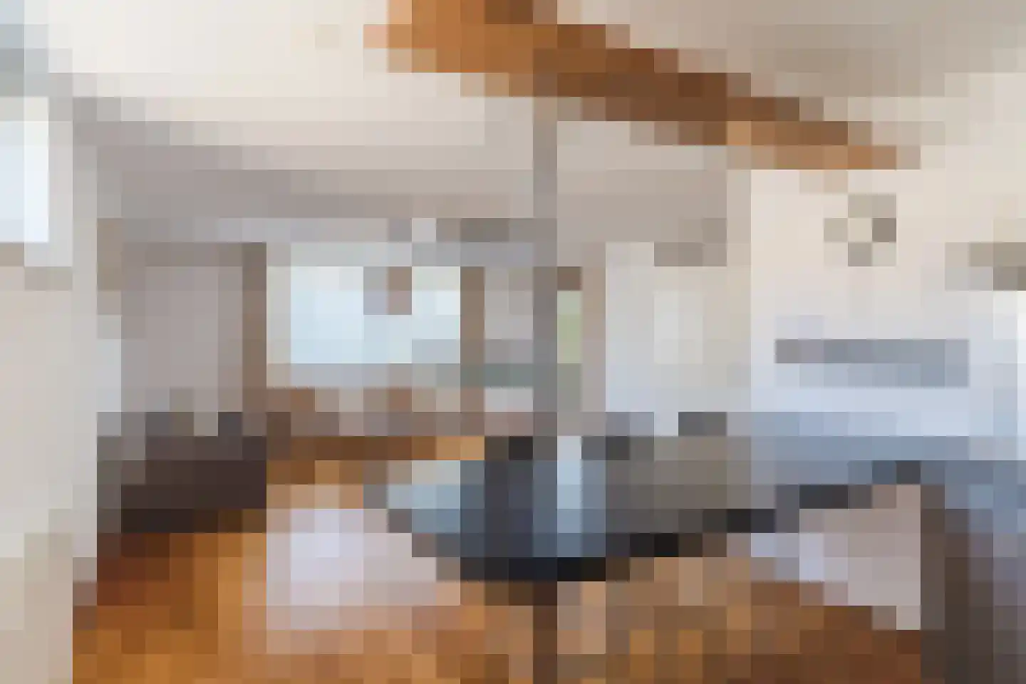 Berghemseweg 97 Oss thumbnail 15