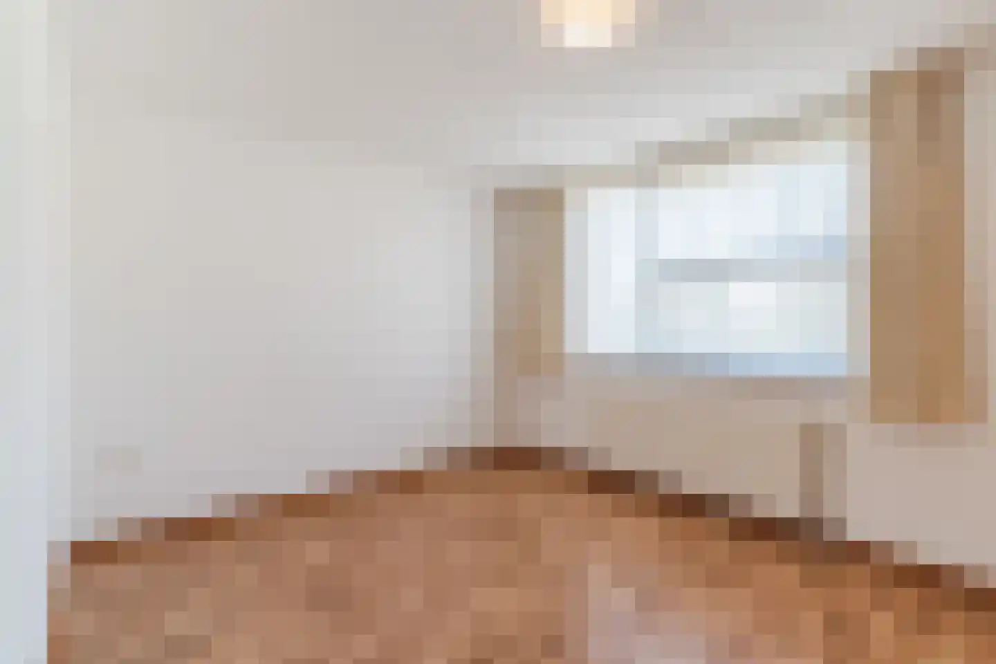 Berghemseweg 97 Oss thumbnail 16