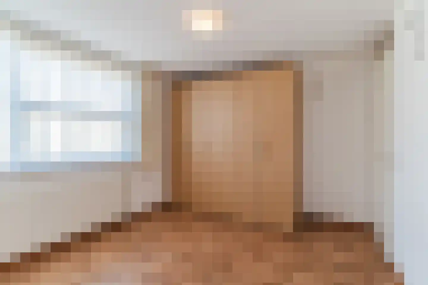 Berghemseweg 97 Oss thumbnail 17