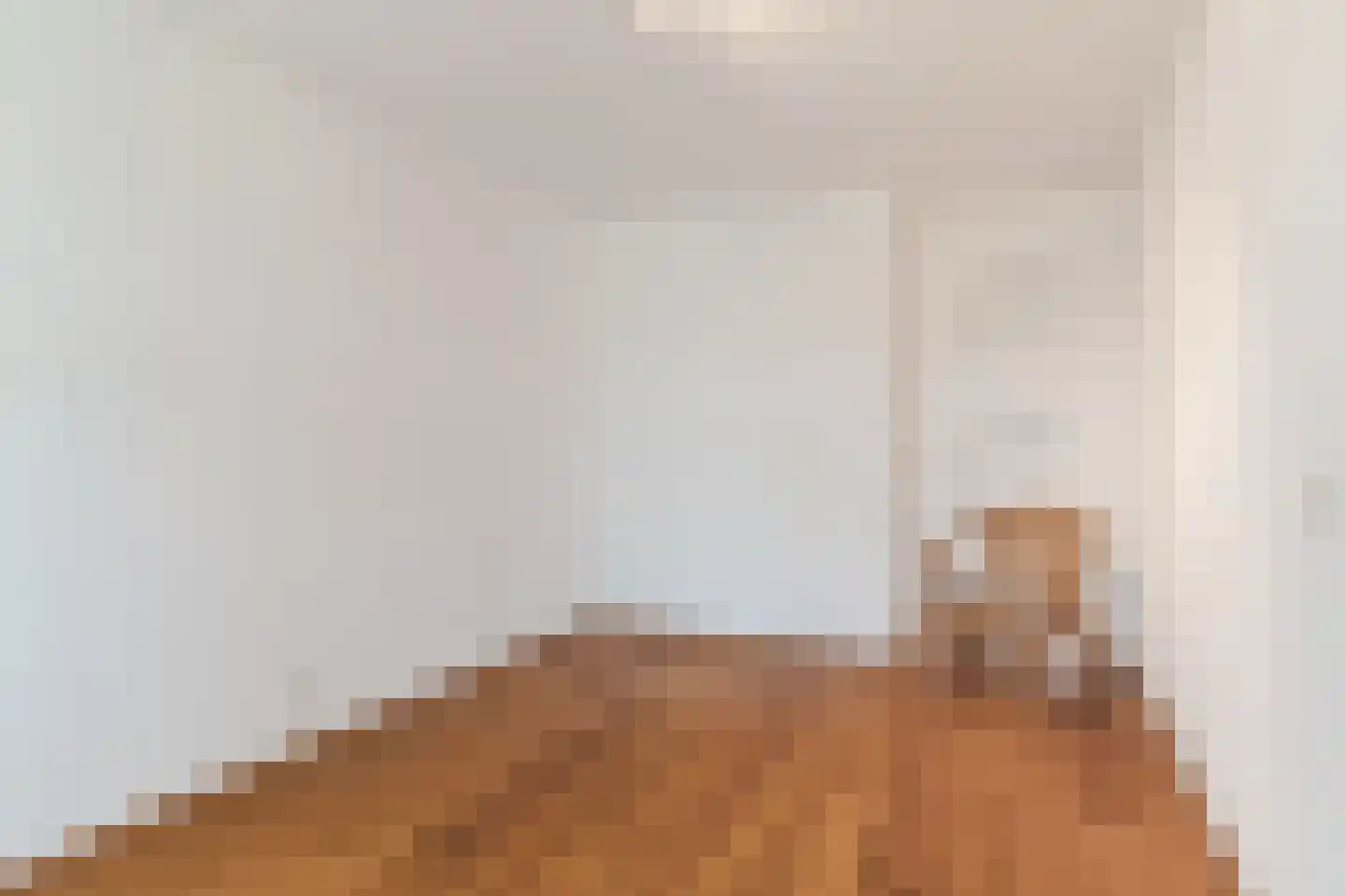 Berghemseweg 97 Oss thumbnail 18