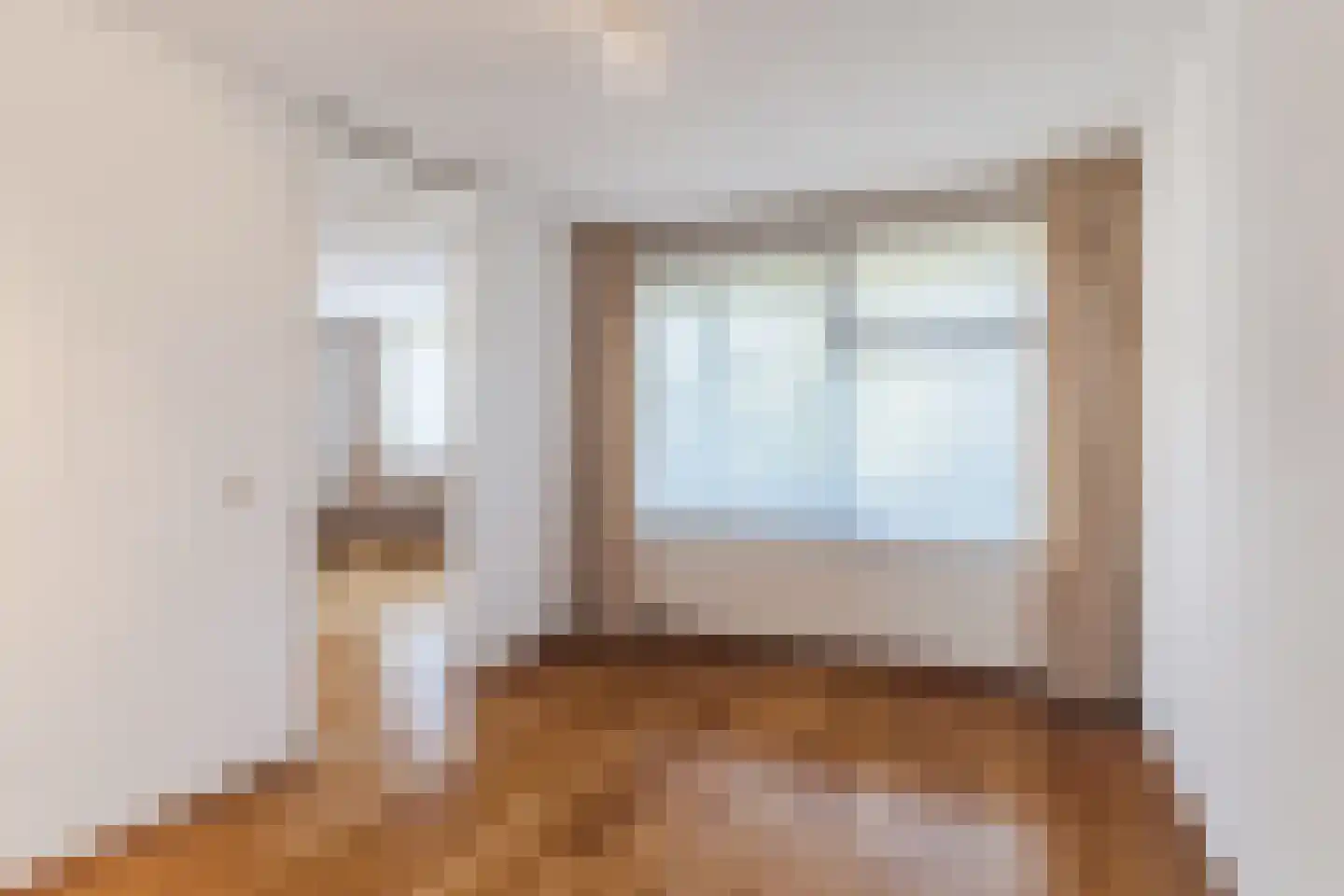 Berghemseweg 97 Oss thumbnail 19
