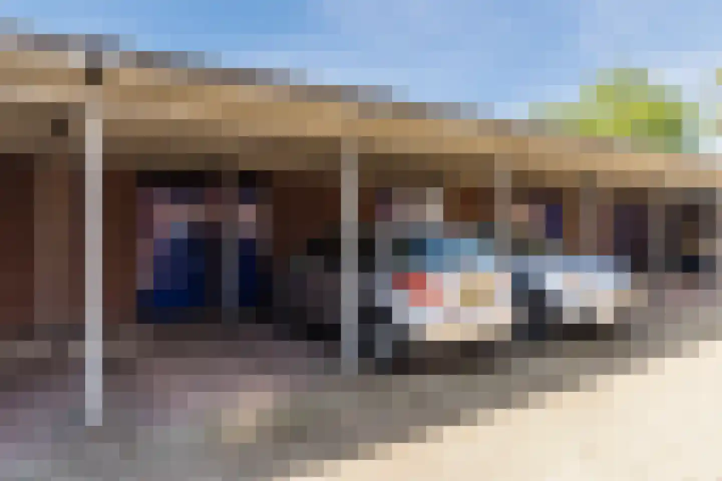 Berghemseweg 97 Oss thumbnail 25