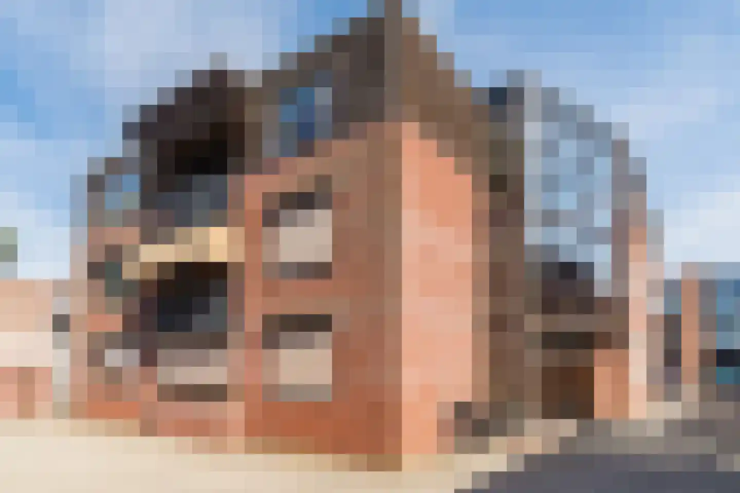 Berghemseweg 97 Oss thumbnail 27