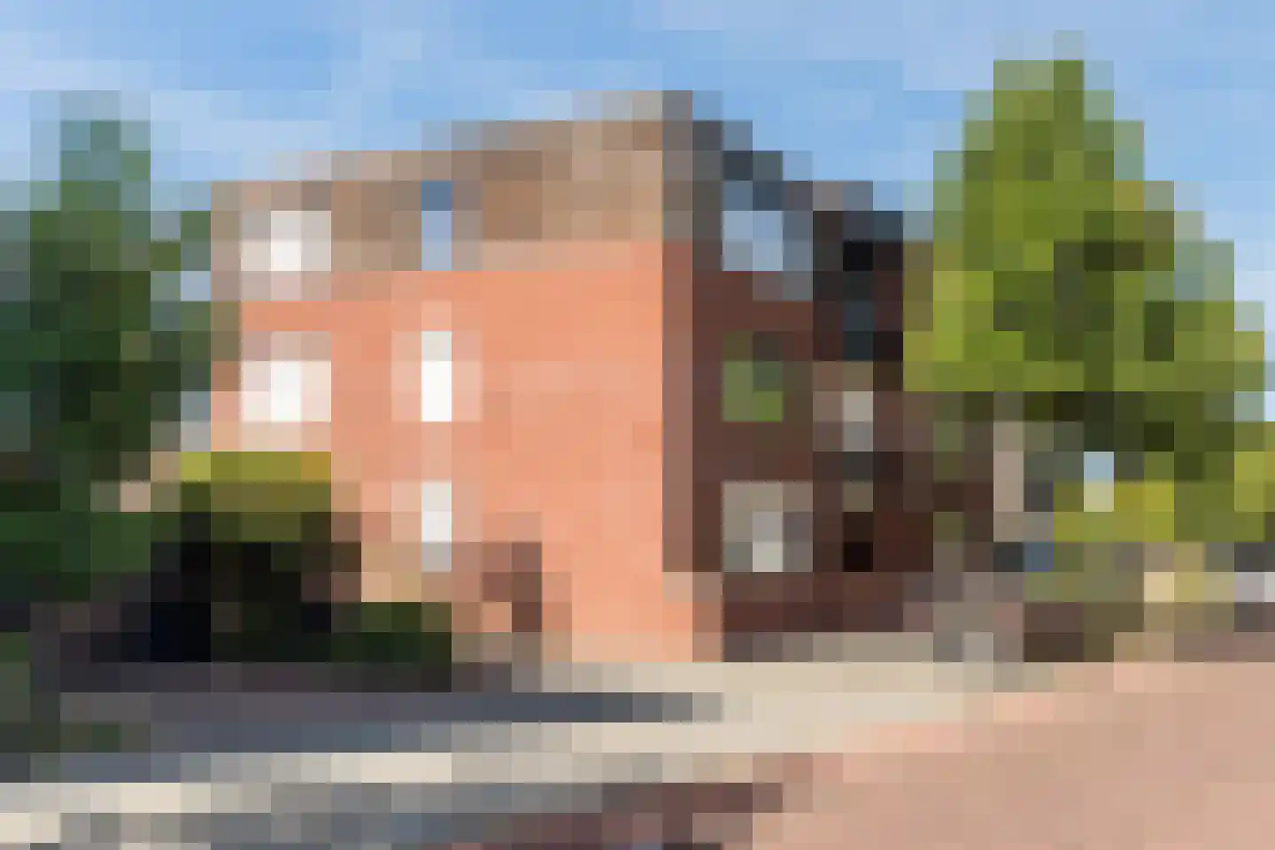 Berghemseweg 97 Oss thumbnail 28