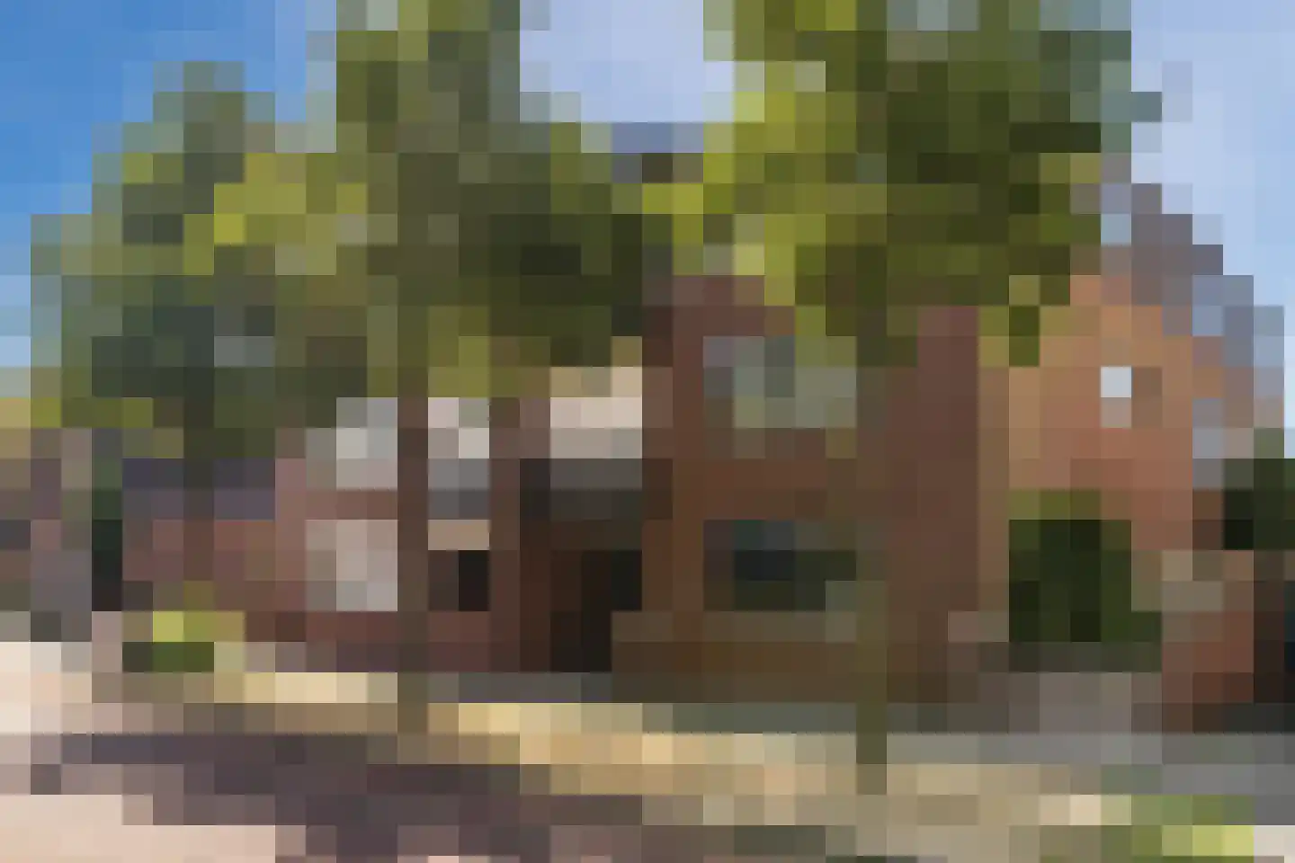 Berghemseweg 97 Oss thumbnail 29