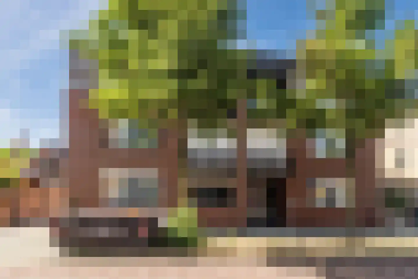 Berghemseweg 97 Oss thumbnail 30
