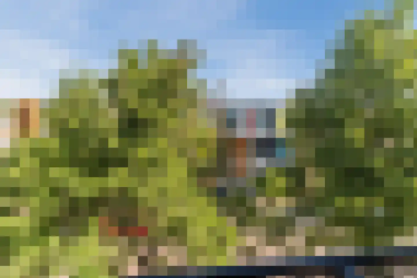 Berghemseweg 97 Oss thumbnail 31