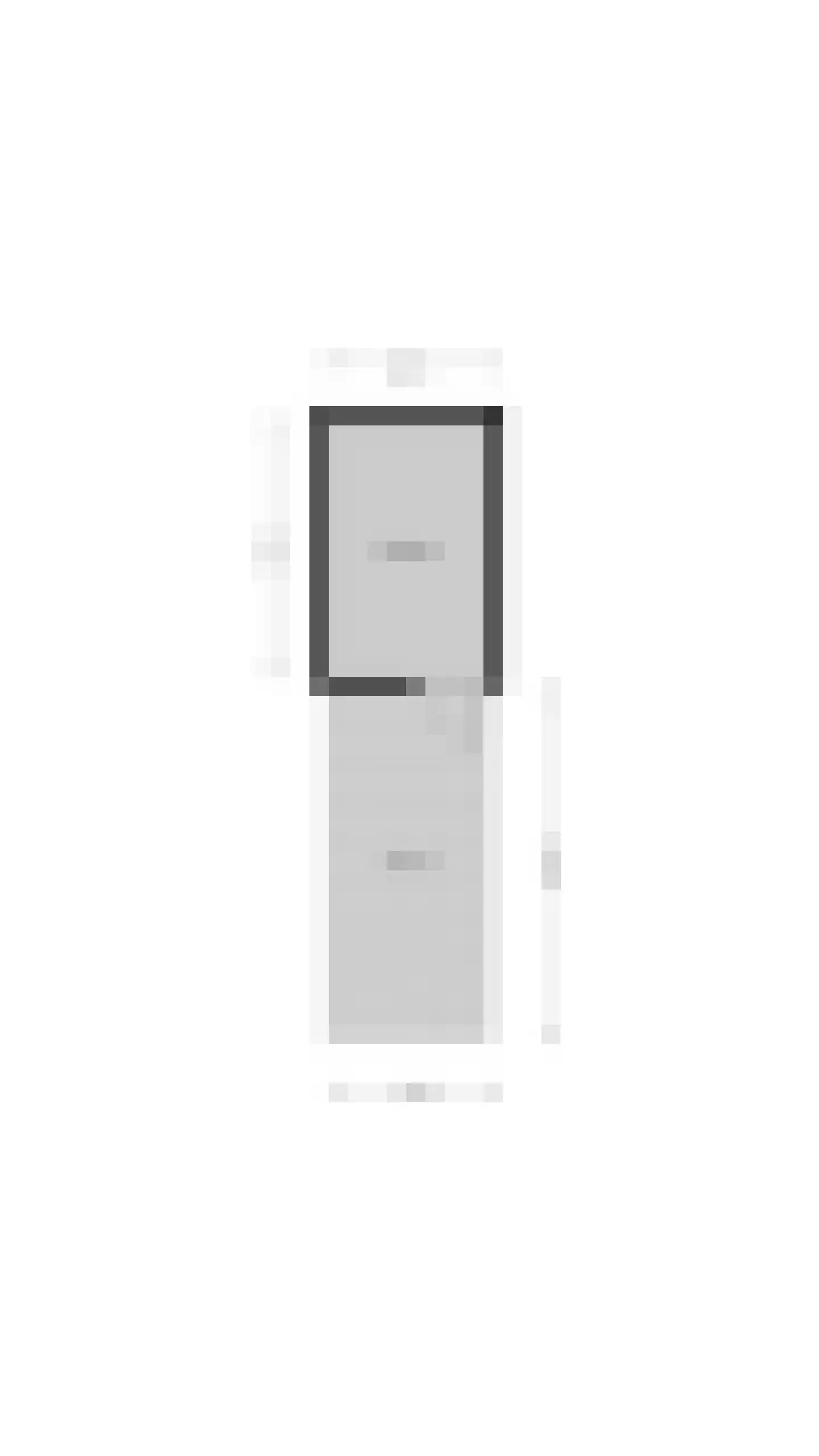 Berghemseweg 97 Oss thumbnail 33