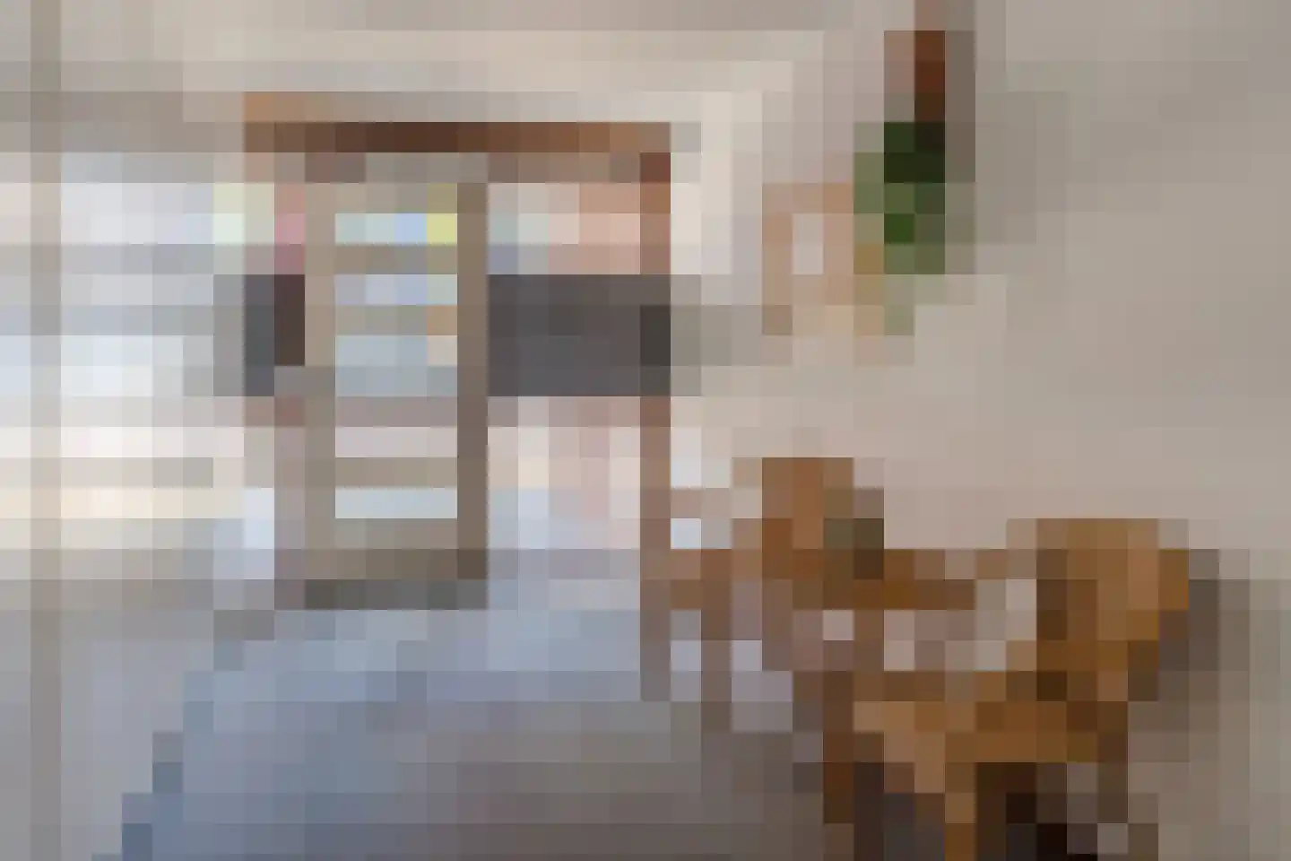 Berghemseweg 97 Oss thumbnail 5