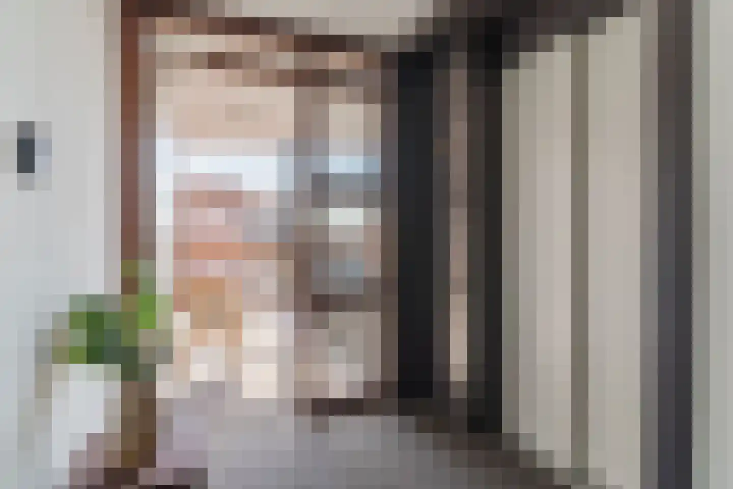 Berghemseweg 97 Oss thumbnail 6