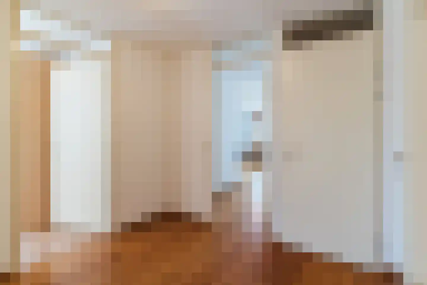 Berghemseweg 97 Oss thumbnail 7