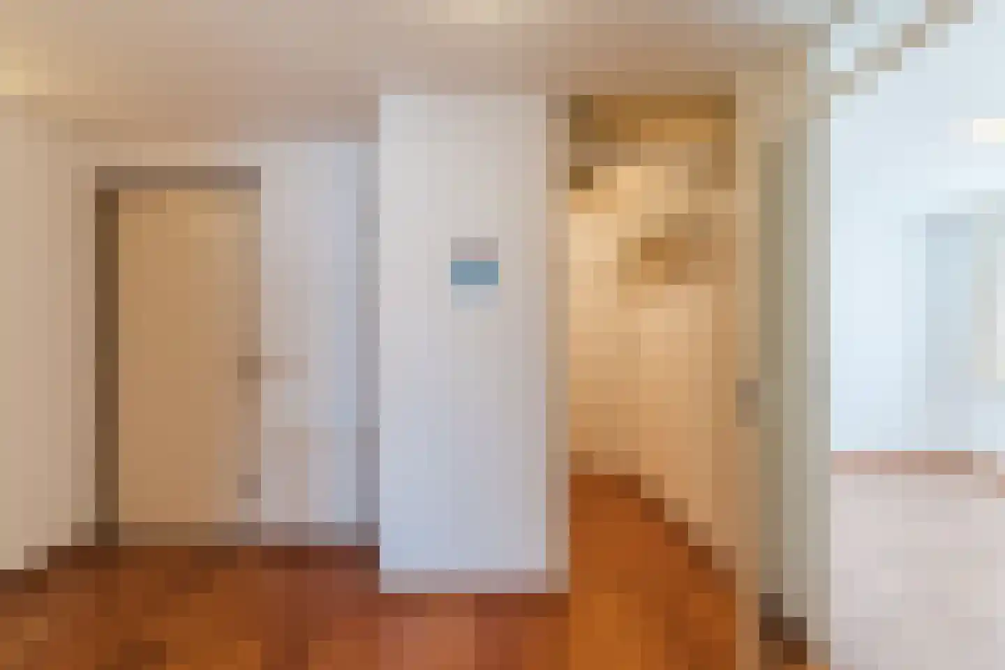 Berghemseweg 97 Oss thumbnail 8