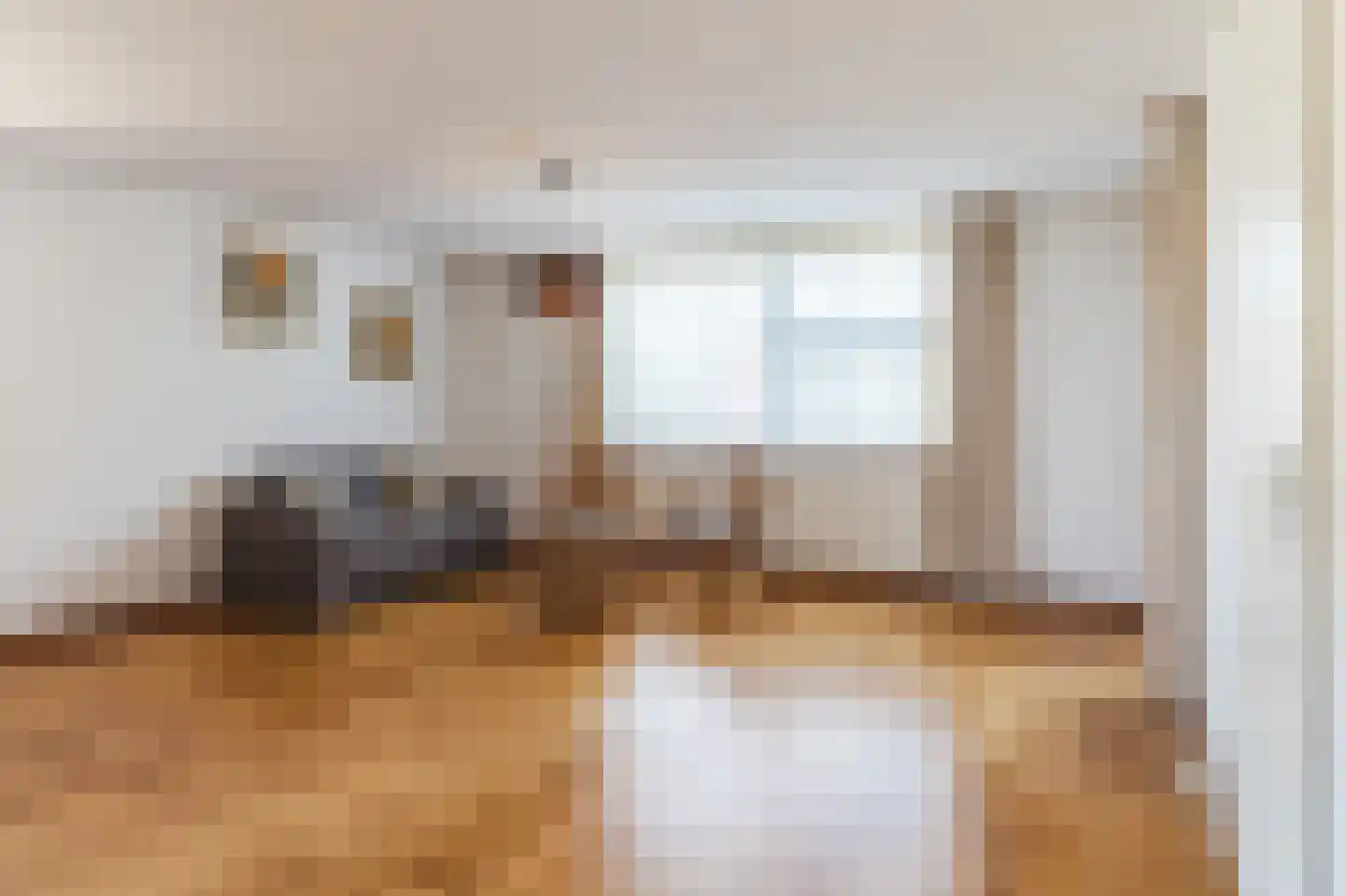 Berghemseweg 97 Oss thumbnail 9