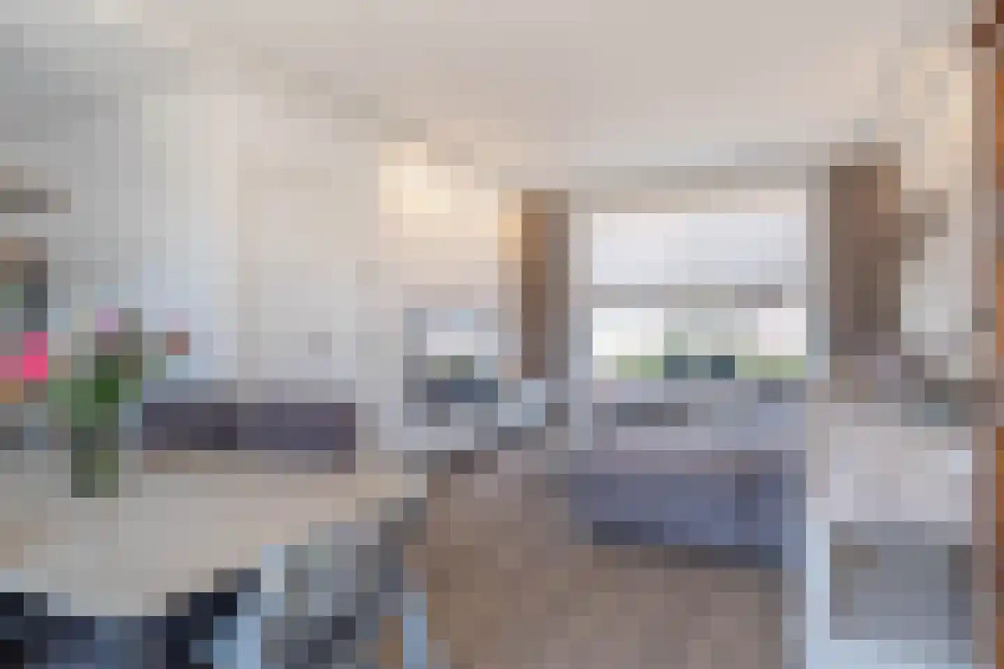Berghoekstraat 21 Kruiningen thumbnail 10
