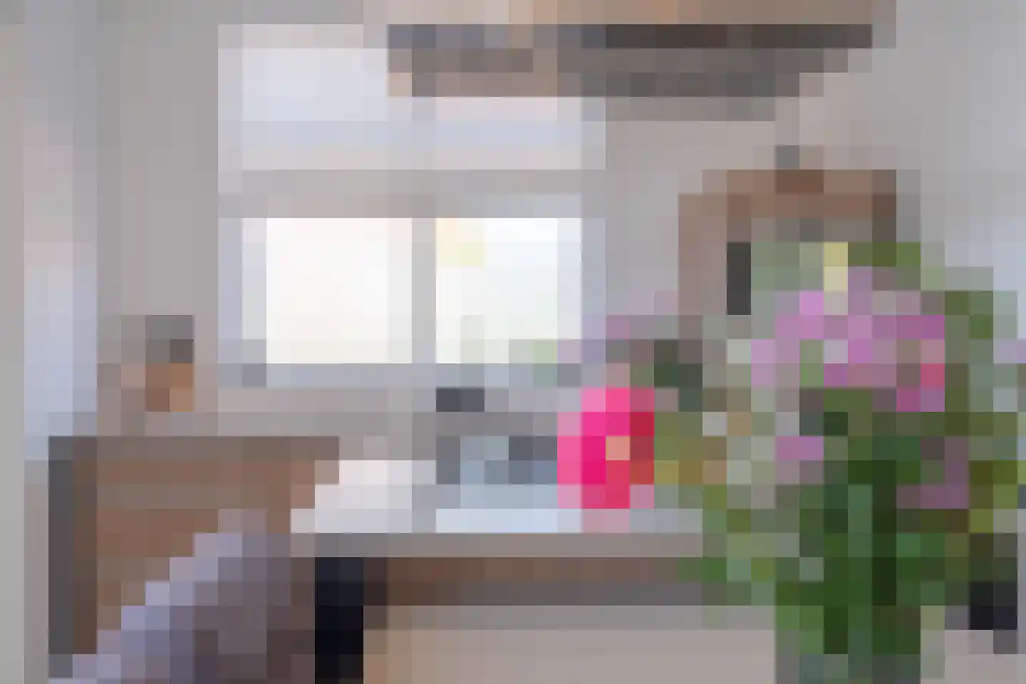 Berghoekstraat 21 Kruiningen thumbnail 11