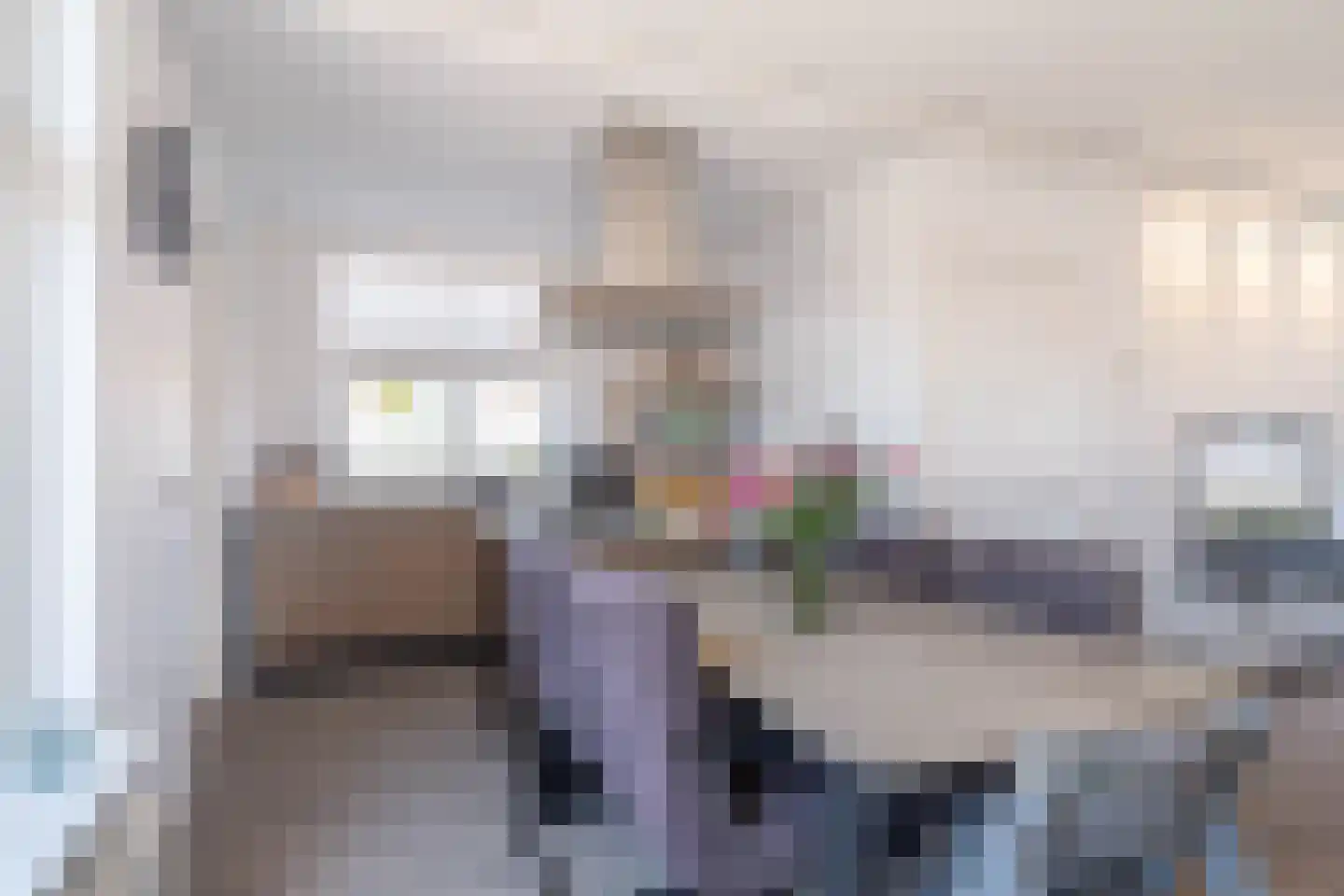 Berghoekstraat 21 Kruiningen thumbnail 12