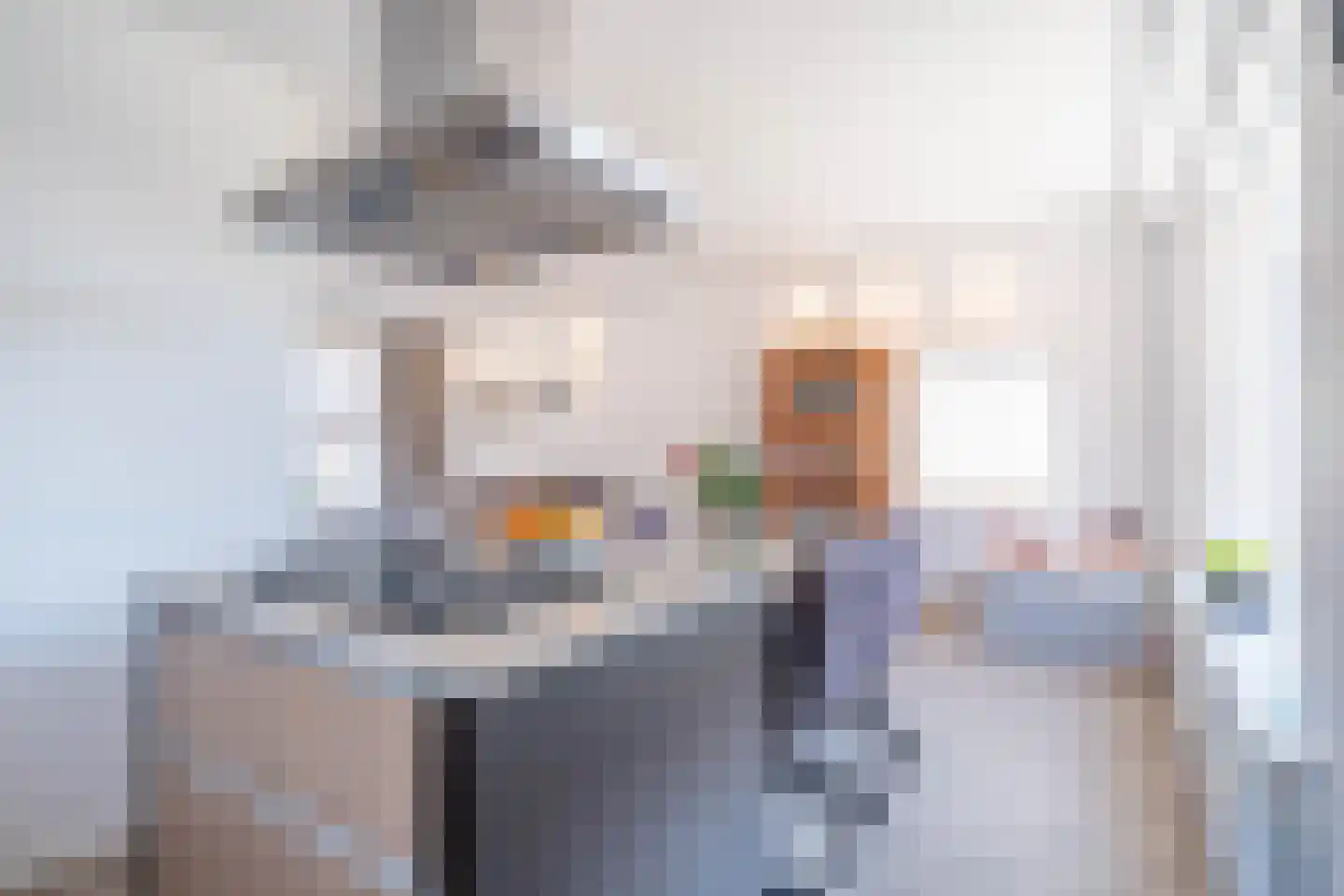 Berghoekstraat 21 Kruiningen thumbnail 13