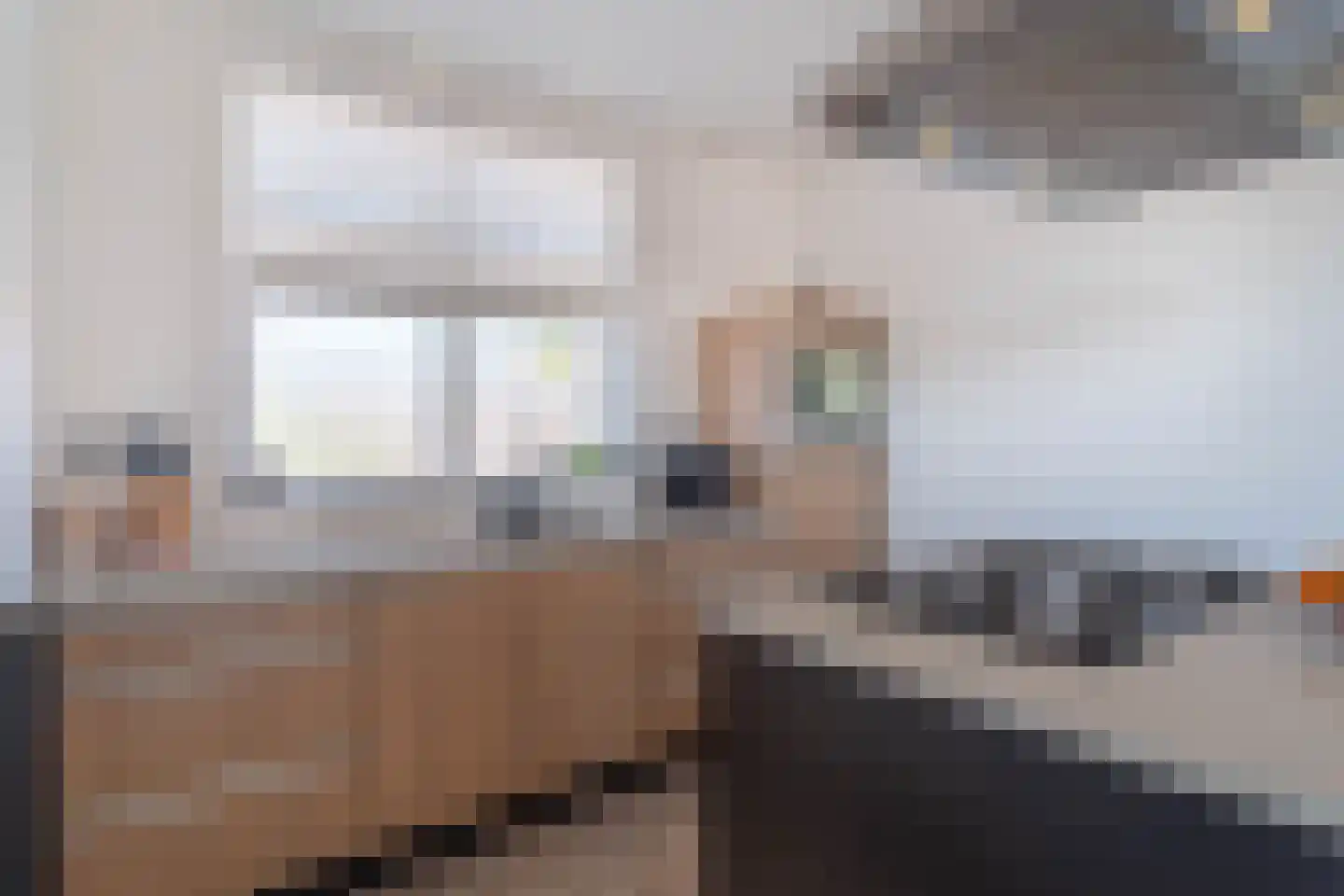 Berghoekstraat 21 Kruiningen thumbnail 14
