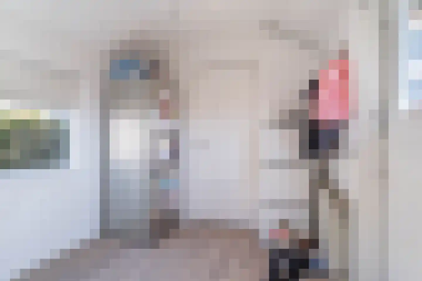 Berghoekstraat 21 Kruiningen thumbnail 15