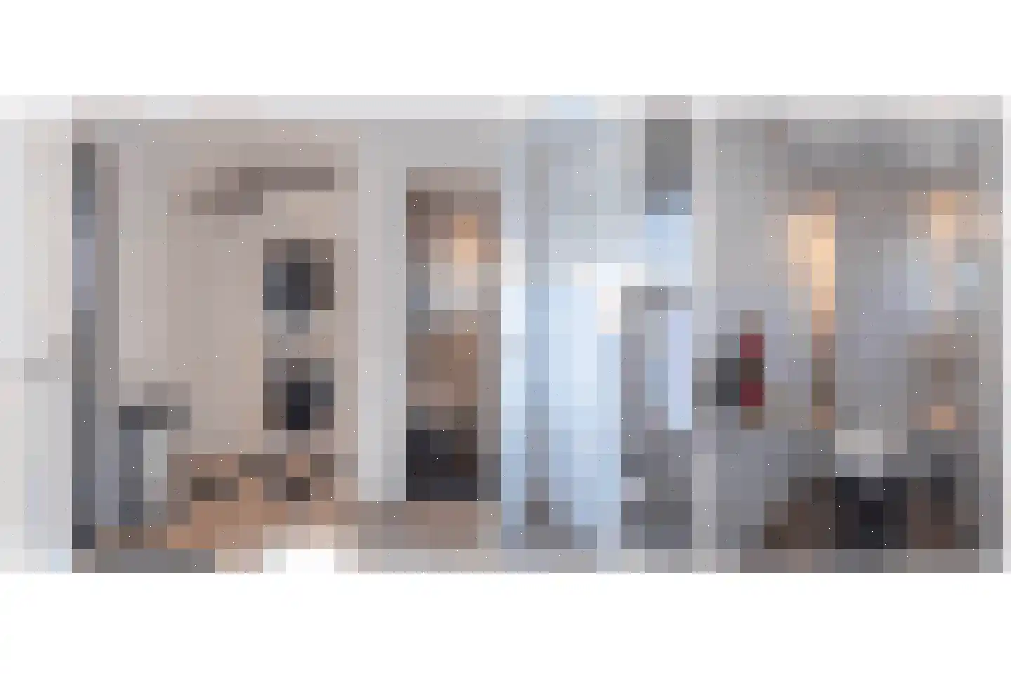 Berghoekstraat 21 Kruiningen thumbnail 16