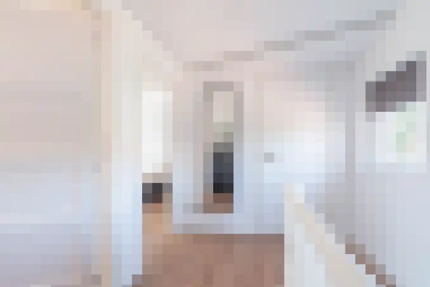Berghoekstraat 21 Kruiningen thumbnail 17