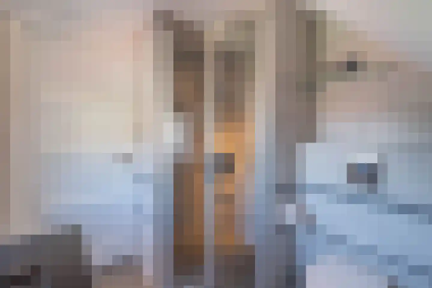 Berghoekstraat 21 Kruiningen thumbnail 20