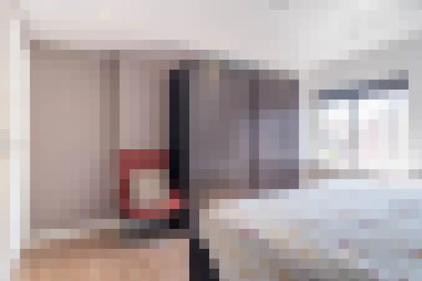 Berghoekstraat 21 Kruiningen thumbnail 22