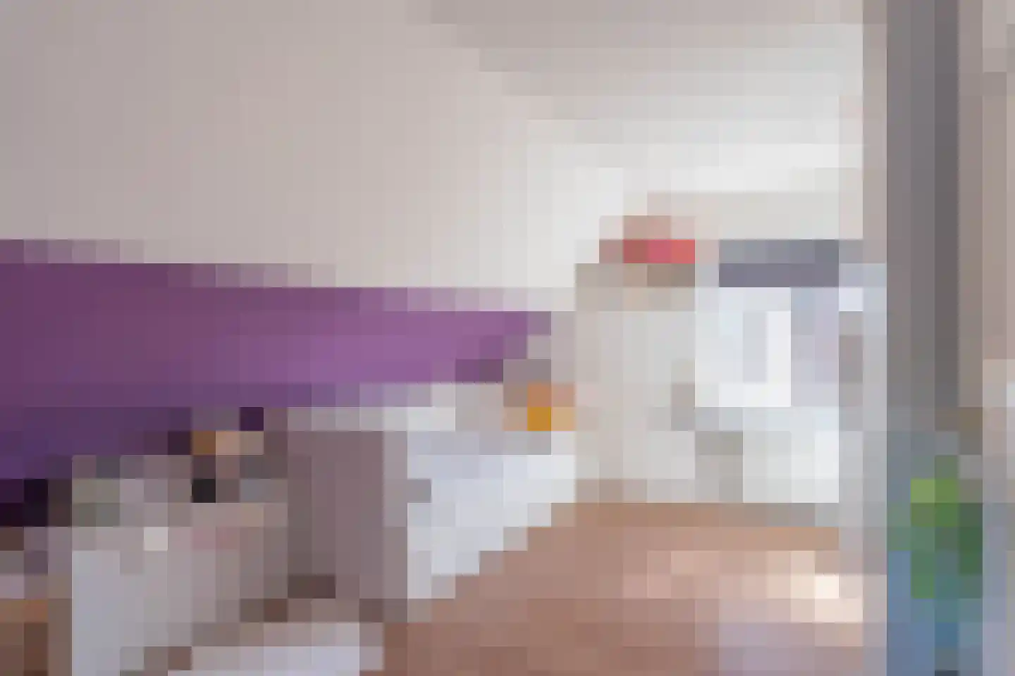 Berghoekstraat 21 Kruiningen thumbnail 23