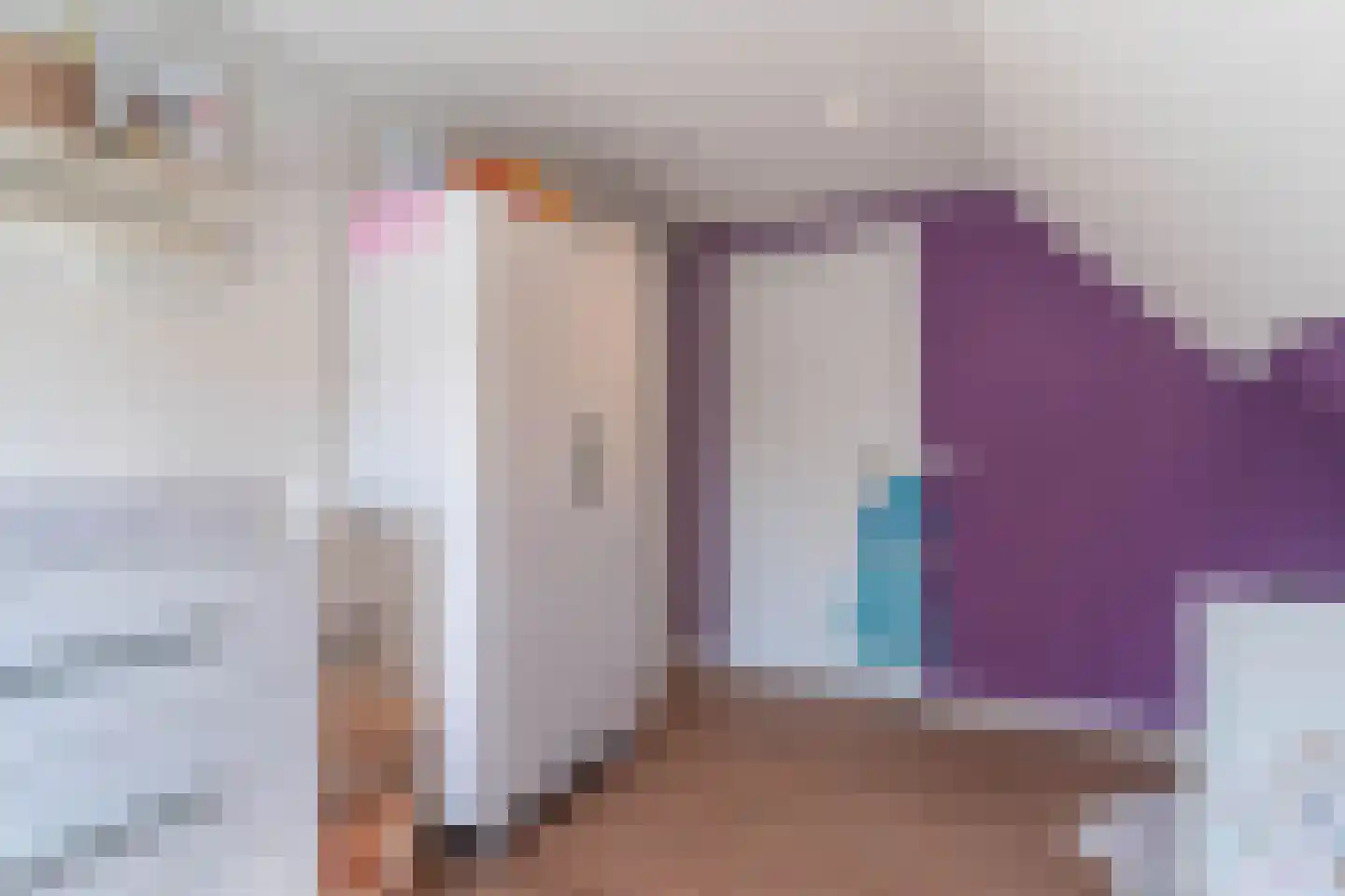 Berghoekstraat 21 Kruiningen thumbnail 24