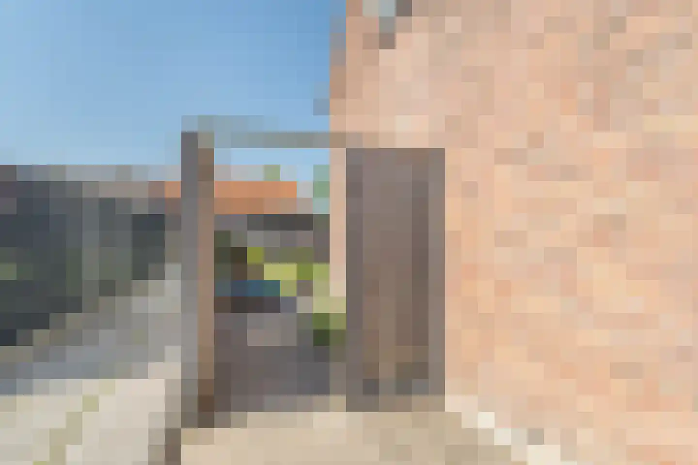 Berghoekstraat 21 Kruiningen thumbnail 26