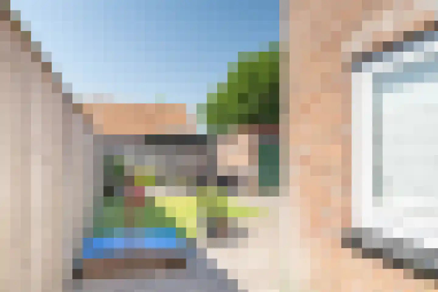Berghoekstraat 21 Kruiningen thumbnail 27