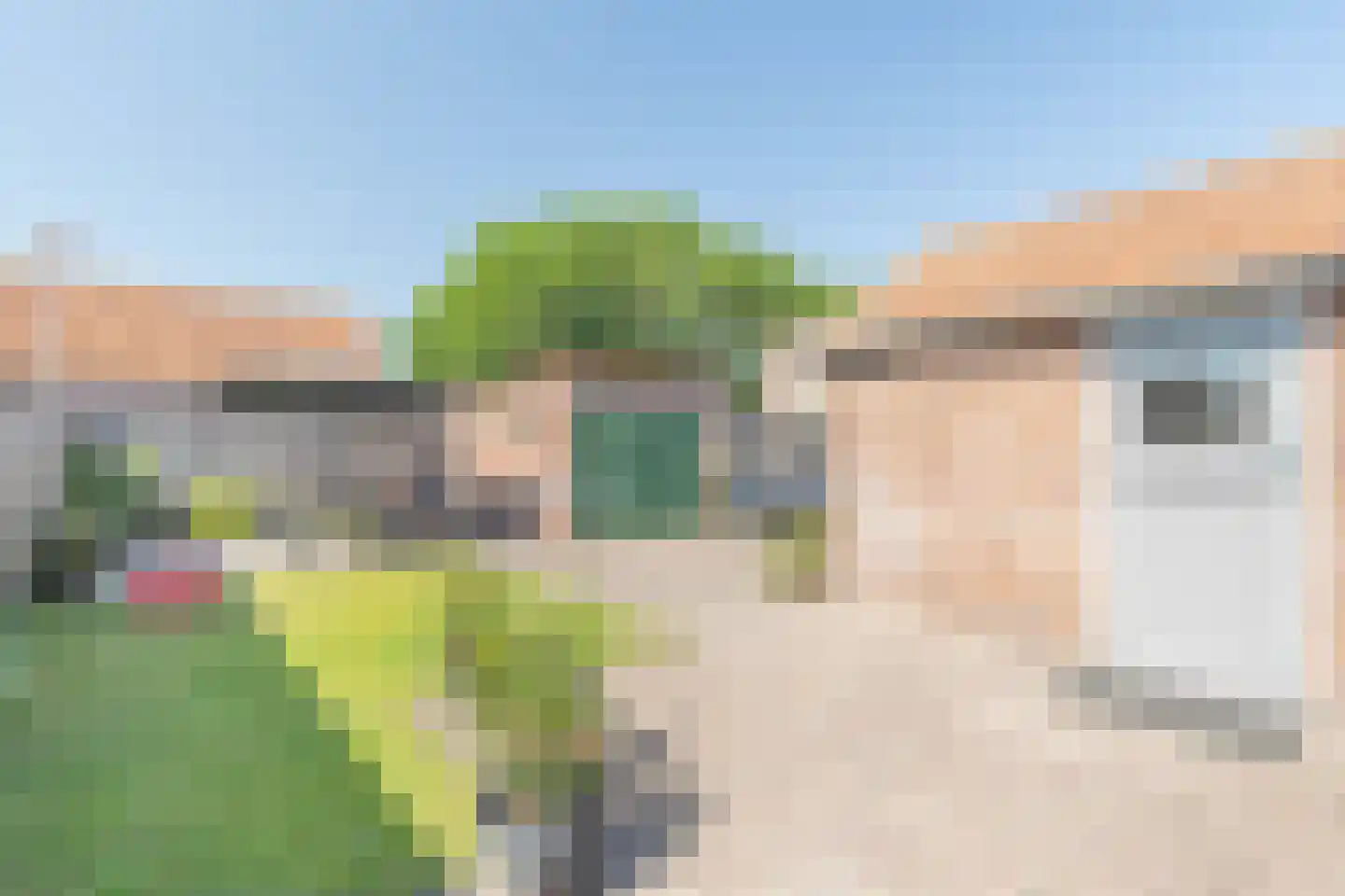 Berghoekstraat 21 Kruiningen thumbnail 28