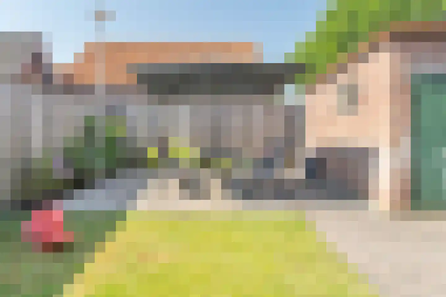 Berghoekstraat 21 Kruiningen thumbnail 29