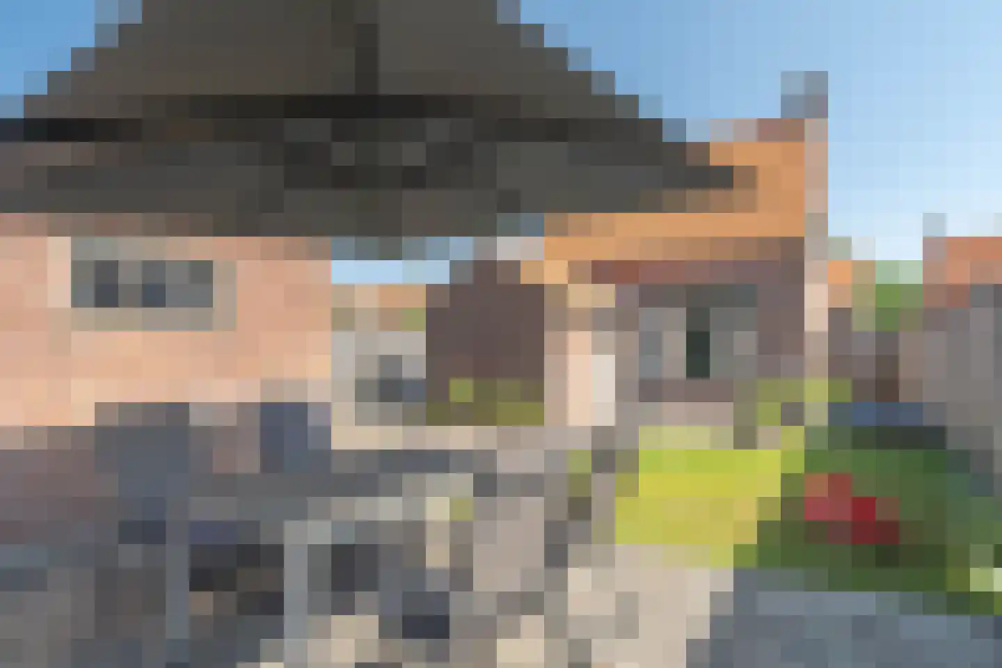 Berghoekstraat 21 Kruiningen thumbnail 30