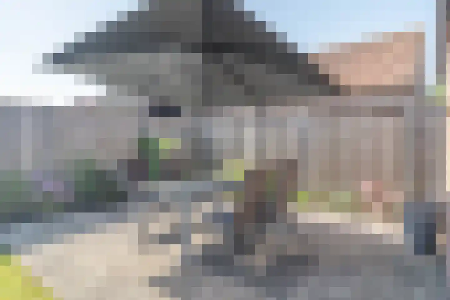 Berghoekstraat 21 Kruiningen thumbnail 31